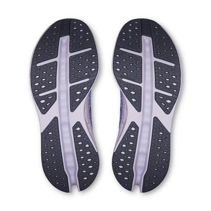 Women's Cloudsurfer Max Sailor/Thistle