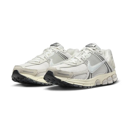 Men's Vomero 5 Platinum Tint/Dust/Cashmere