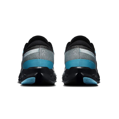 Men's Cloudsurfer 2 Black/Flurry