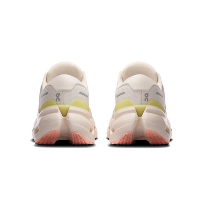 Women's Cloudrunner 3 Ivory/Dew