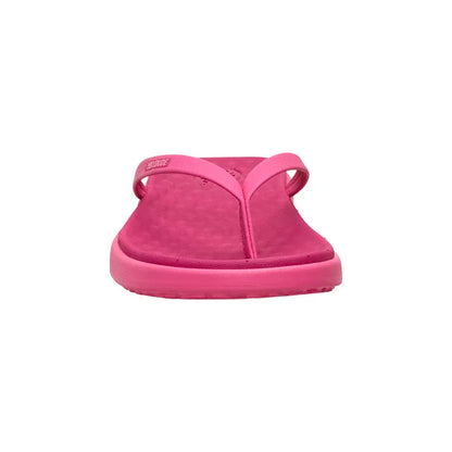 Women's Maui Breeze Flip Pink