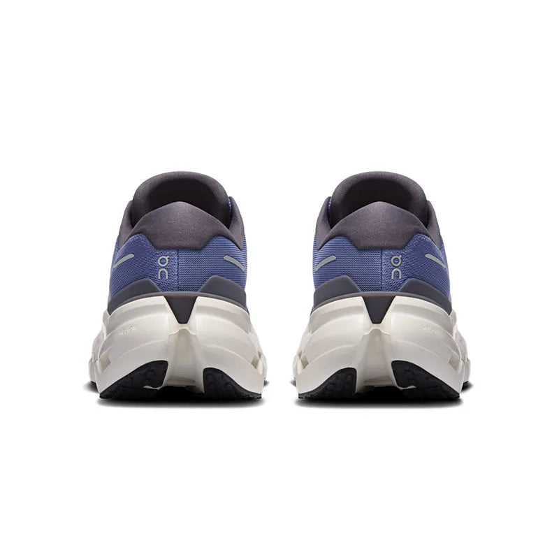 Men's Cloudrunner 3 Sailor/Ivory