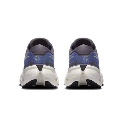 Men's Cloudrunner 3 Sailor/Ivory