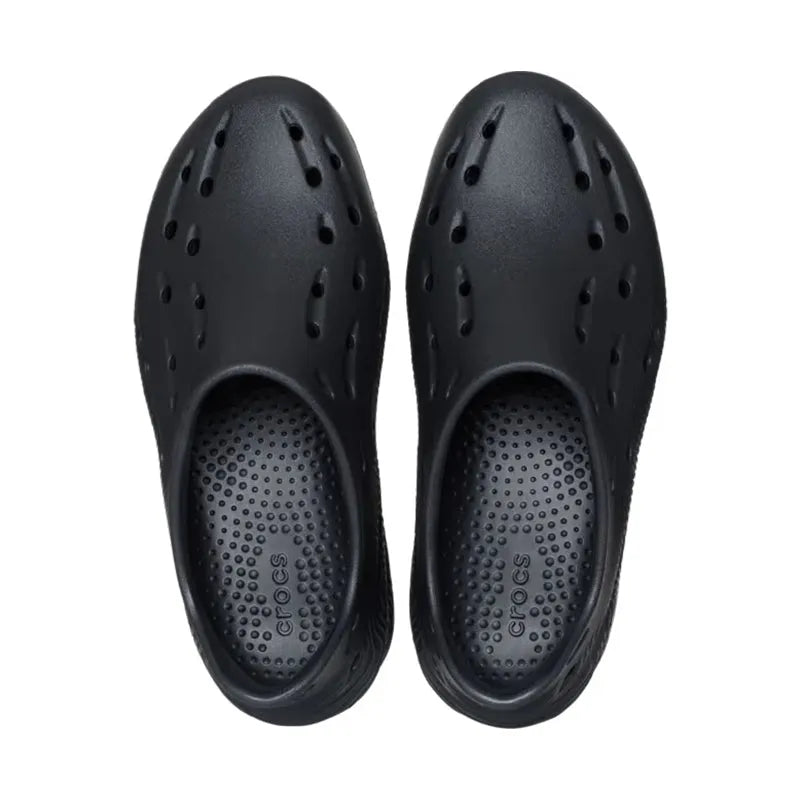 Women's Mellow 2 Shoe Black/Carbon