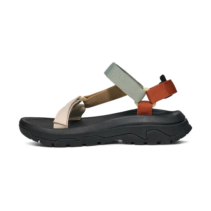 Women's Hurricane XLT3 Neutral Multi