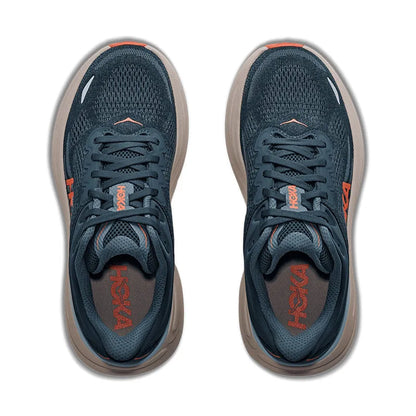 Women's Bondi 9 Faded Navy/Slate Blue
