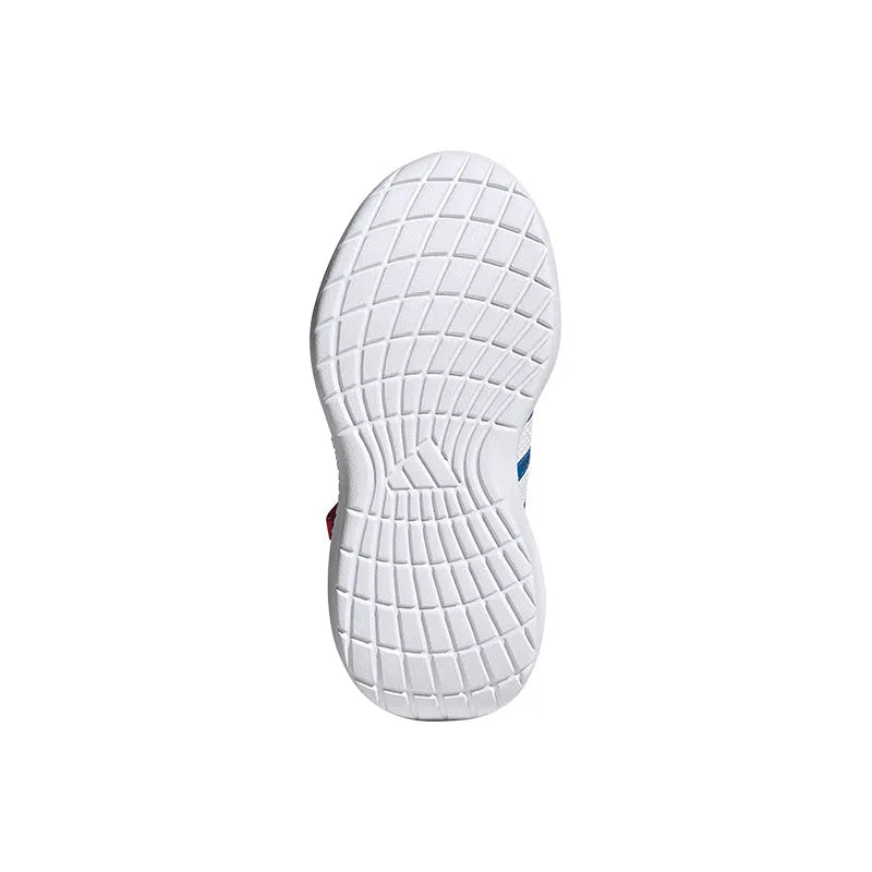 Kid's Preschool Lightorama RNR Blue/Red/White