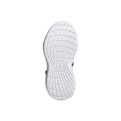 Kid's Preschool Lightorama RNR Blue/Red/White