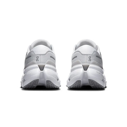 Women's Cloudrunner 3 Frost/Glacier