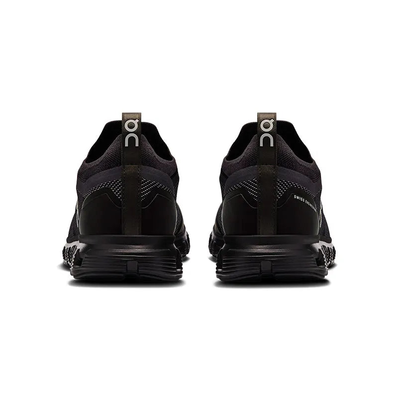 Men's Cloud 6 Versa Black/Eclipse