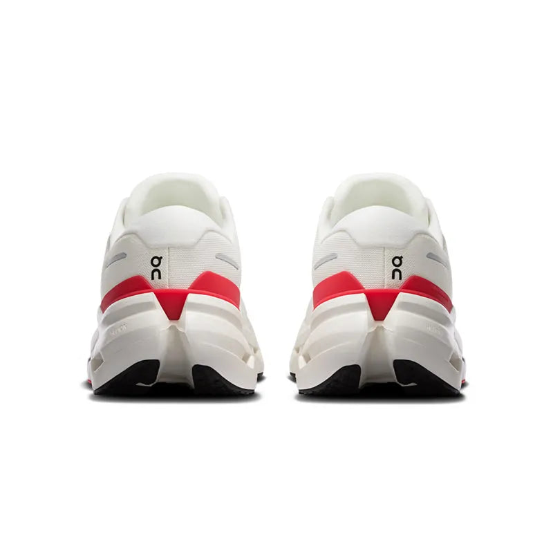 Men's Cloudrunner 3 Ivory/Robin