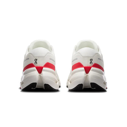 Men's Cloudrunner 3 Ivory/Robin