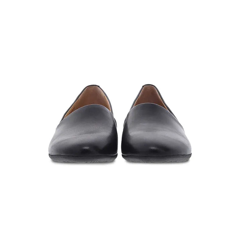 Women's Larisa Black