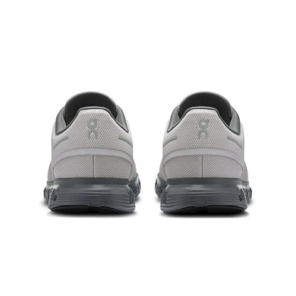 Men's Cloud 6 Wolf/Rock