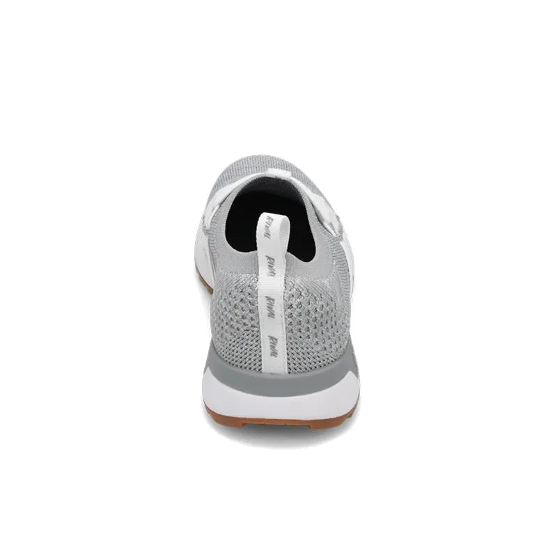 Women's Drive Remix Cloud/White/Gum