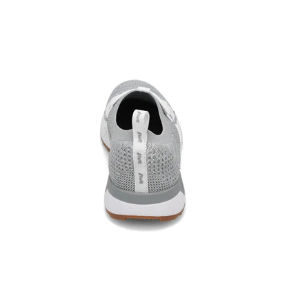 Women's Drive Remix Cloud/White/Gum