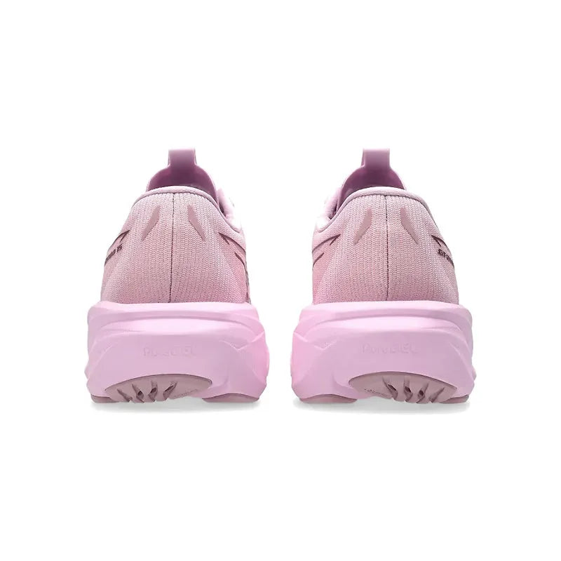 Women's GT-2000 15 Hazy Lilac/Taro Purple