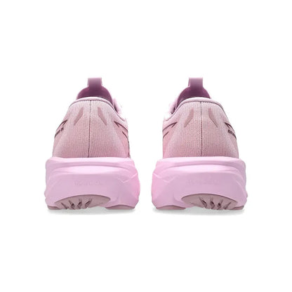 Women's GT-2000 15 Hazy Lilac/Taro Purple