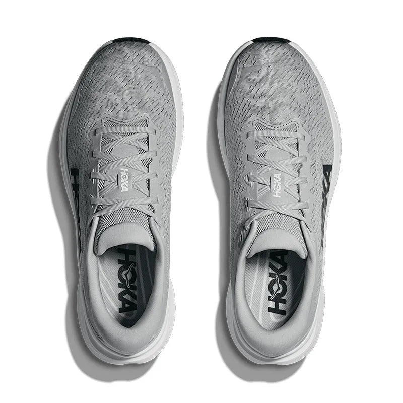 Men's Solimar 2 Stardust/Bay Leaf