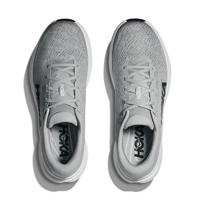 Men's Solimar 2 Stardust/Bay Leaf