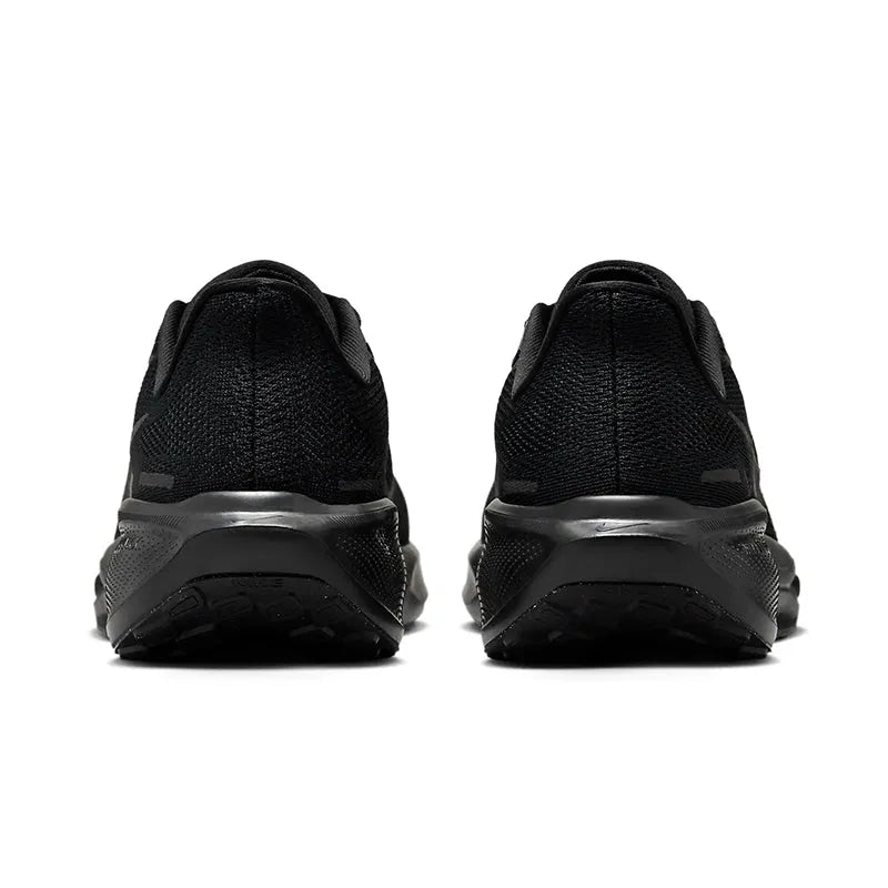 Men's Pegasus 41 Black/Black/Anthracite