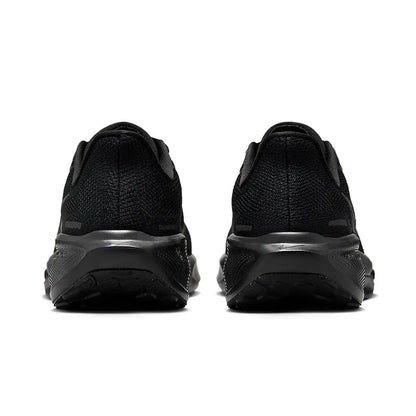 Men's Pegasus 41 Black/Black/Anthracite