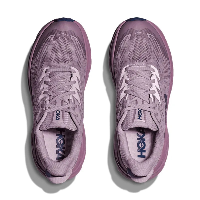 Women's Challenger 8 GORE-TEX Fragrant Lilac/Berry Mauve