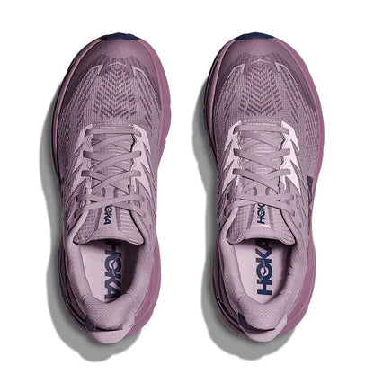 Women's Challenger 8 GORE-TEX Fragrant Lilac/Berry Mauve