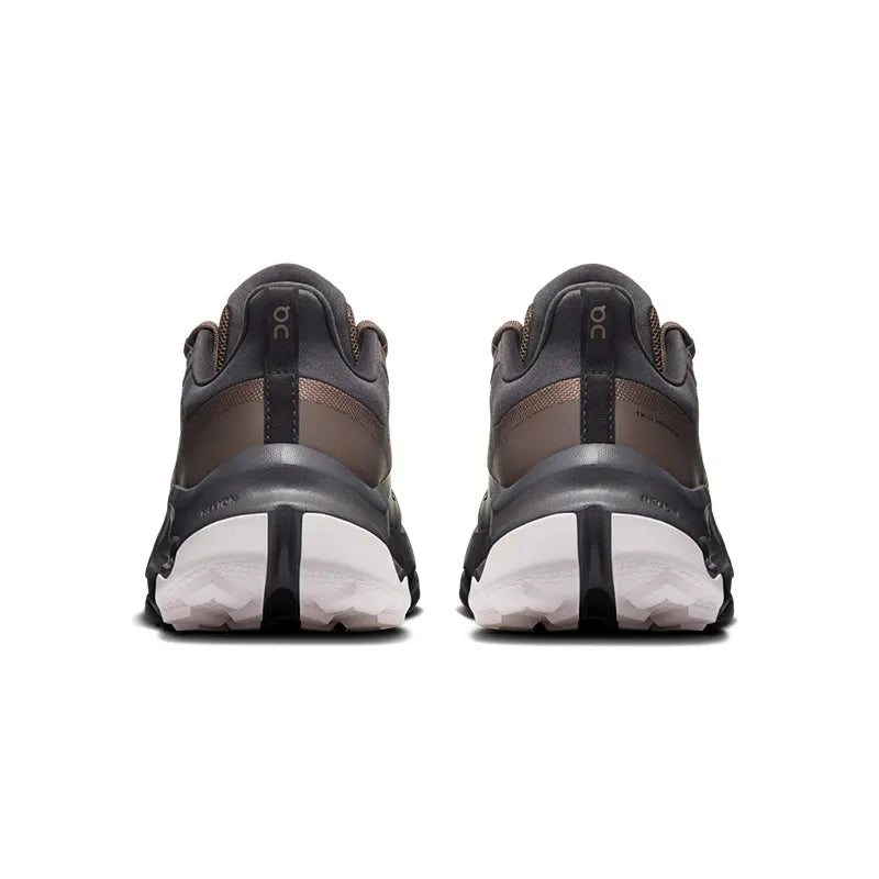 Women's Cloudhorizon 2 Ash/Ember