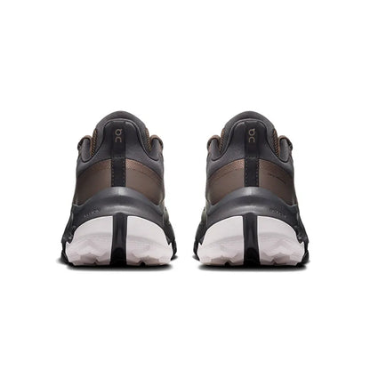 Women's Cloudhorizon 2 Ash/Ember