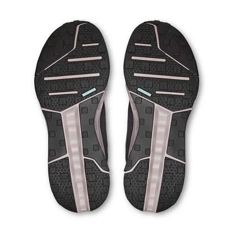 Men's Cloudhorizon Waterproof Fog/Thorn