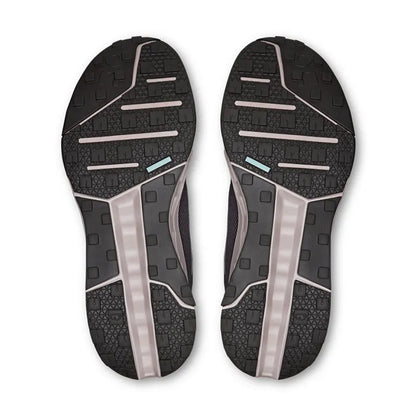 Men's Cloudhorizon Waterproof Fog/Thorn