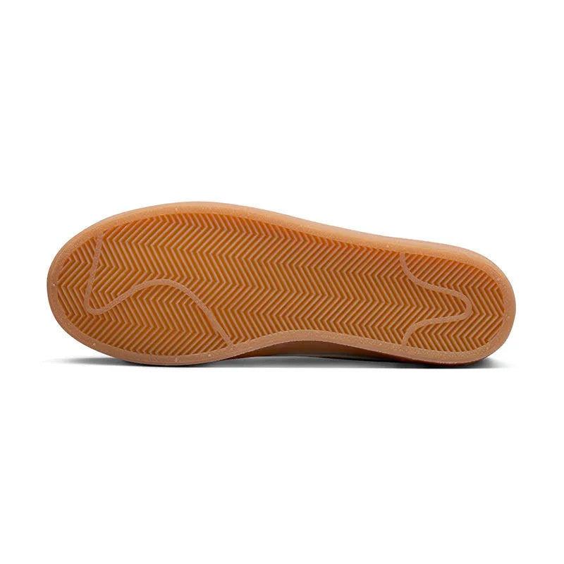 Women's Killshot 2 Sail/Sail Gum