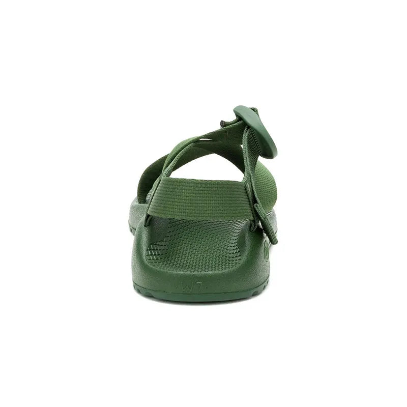 Women's Mega Z Classic Dark Ivy