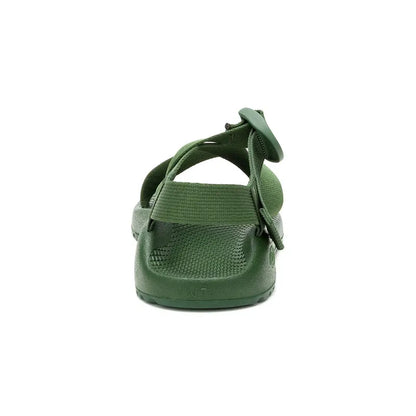 Women's Mega Z Classic Dark Ivy