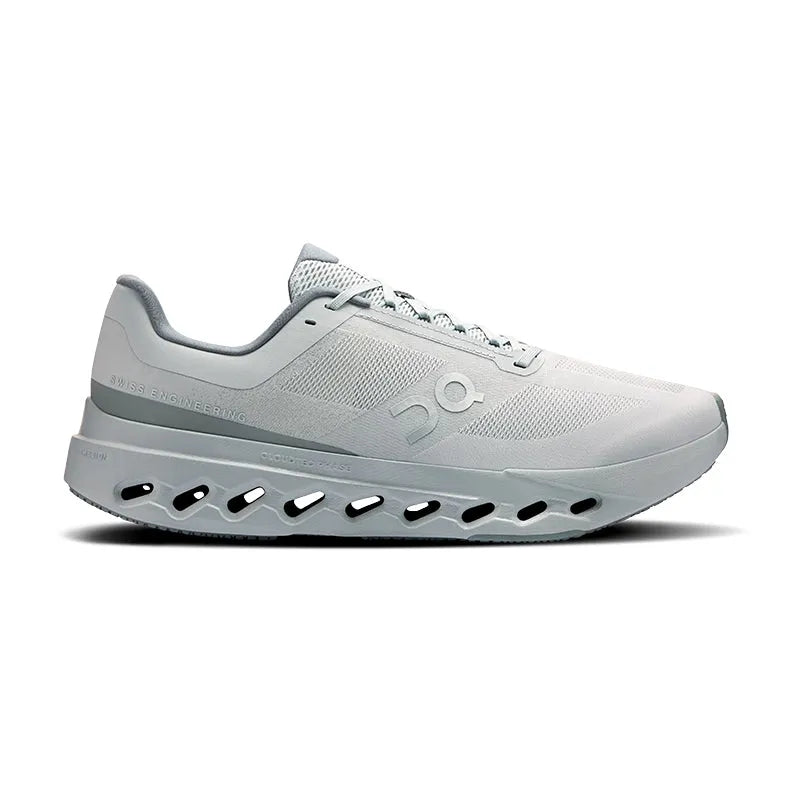 Men's Cloudsurfer Next Glacier/Glacier