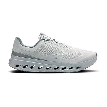 Men's Cloudsurfer Next Glacier/Glacier