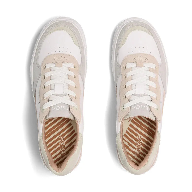 Women's Pop Soul Sand/Ice Multi