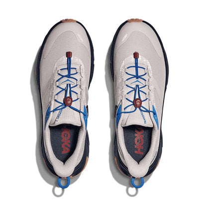 Men's Transport 2 Stucco/Varsity Navy