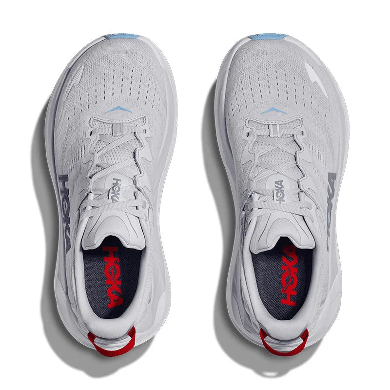 Women's Gaviota 6 Cosmic Grey/Stardust