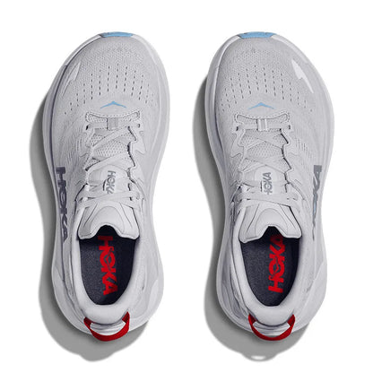 Women's Gaviota 6 Cosmic Grey/Stardust
