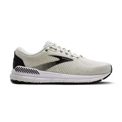 Men's Addiction GTS 15 (WIDE) Vaporous Grey/Black/White