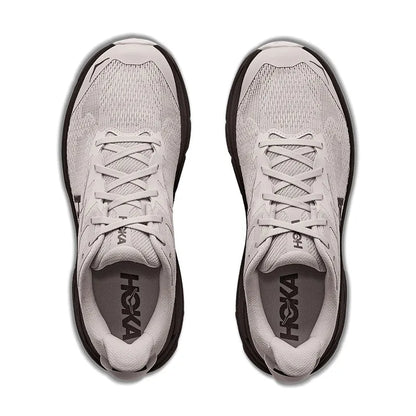 Men's Challenger 8 River Rock Grey/Cast Iron