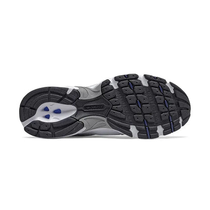 Women's 530 White/Natural Indigo