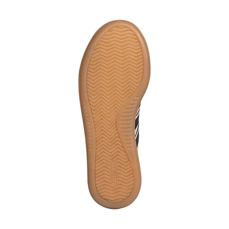 Women's Barreda Decode Lux Pink/Black