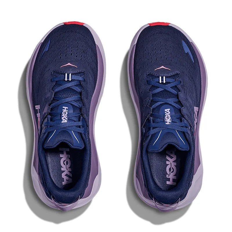 Women's Gaviota 6 Midnight Blue/Varsity Navy