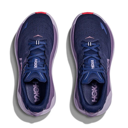 Women's Gaviota 6 Midnight Blue/Varsity Navy
