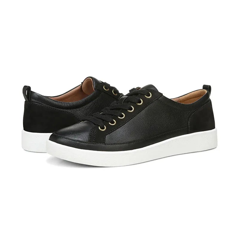 Women's Winny Black