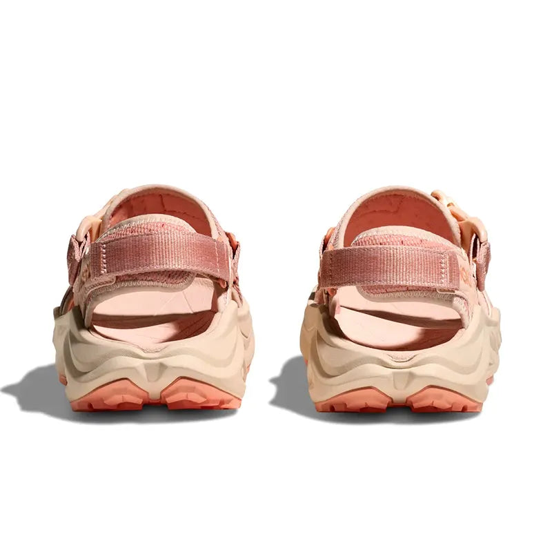 Women's Infini Hike TC  Dawn/Vanilla