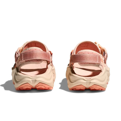 Women's Infini Hike TC  Dawn/Vanilla